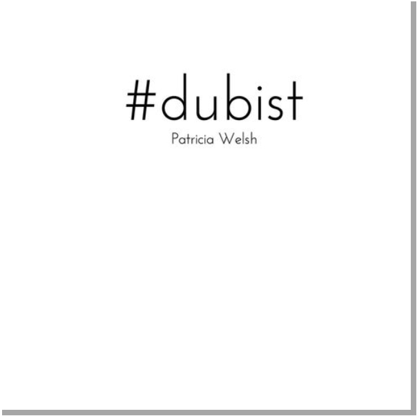 #dubist